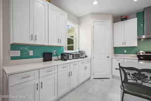 2185 Louisiana St, Titusville, FL 32780 - Photo 13