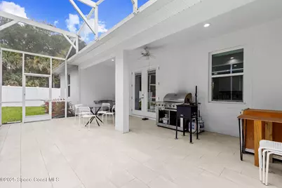 2185 Louisiana Street, Titusville, FL 32780 - Photo 33
