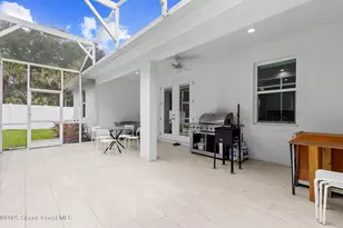 2185 Louisiana St, Titusville, FL 32780 - Photo 33