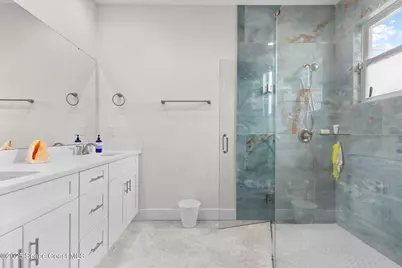 2185 Louisiana Street, Titusville, FL 32780 - Photo 21