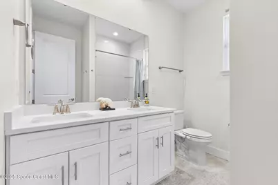 2185 Louisiana Street, Titusville, FL 32780 - Photo 29