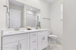 2185 Louisiana St, Titusville, FL 32780 - Photo 29