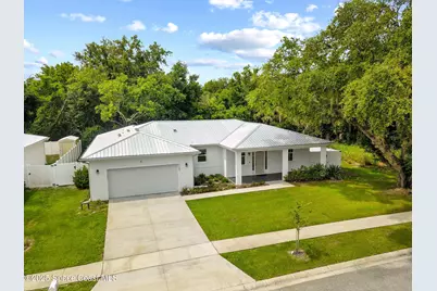 2185 Louisiana Street, Titusville, FL 32780 - Photo 5