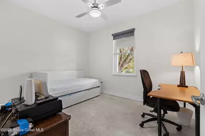 2185 Louisiana Street, Titusville, FL 32780 - Photo 25