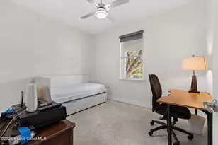 2185 Louisiana St, Titusville, FL 32780 - Photo 25