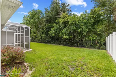 2185 Louisiana Street, Titusville, FL 32780 - Photo 37