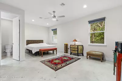 2185 Louisiana Street, Titusville, FL 32780 - Photo 19