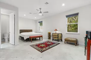 2185 Louisiana St, Titusville, FL 32780 - Photo 19