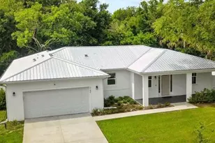 2185 Louisiana St, Titusville, FL 32780 - Photo 1