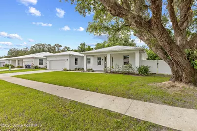2185 Louisiana Street, Titusville, FL 32780 - Photo 3
