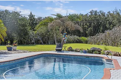 140 Crispin Street, Merritt Island, FL 32952 - Photo 63