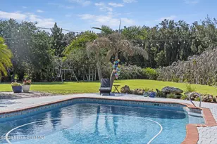 140 Crispin St, Merritt Island, FL 32952 - Photo 63