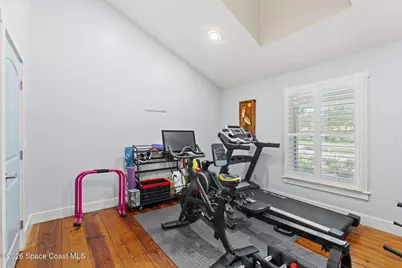 140 Crispin Street, Merritt Island, FL 32952 - Photo 21