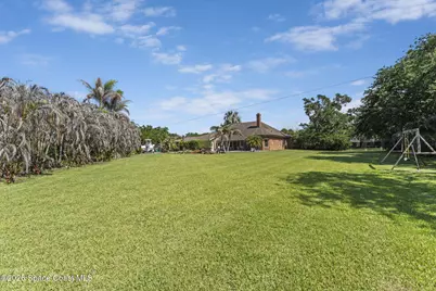 140 Crispin Street, Merritt Island, FL 32952 - Photo 67