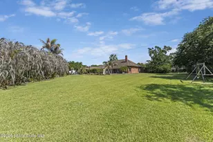 140 Crispin St, Merritt Island, FL 32952 - Photo 67