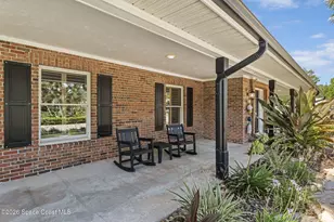 140 Crispin St, Merritt Island, FL 32952 - Photo 9