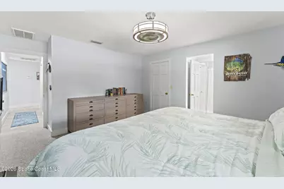 140 Crispin Street, Merritt Island, FL 32952 - Photo 47