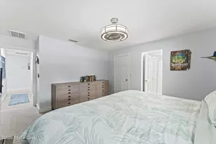 140 Crispin St, Merritt Island, FL 32952 - Photo 47