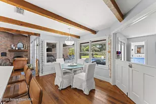 140 Crispin St, Merritt Island, FL 32952 - Photo 35