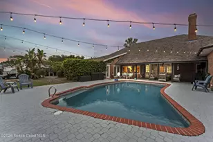 140 Crispin St, Merritt Island, FL 32952 - Photo 73