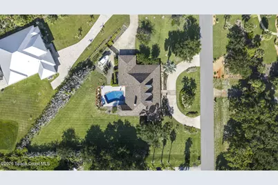 140 Crispin Street, Merritt Island, FL 32952 - Photo 81