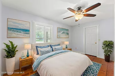 140 Crispin Street, Merritt Island, FL 32952 - Photo 55
