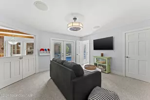 140 Crispin St, Merritt Island, FL 32952 - Photo 37
