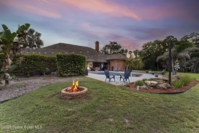 140 Crispin Street, Merritt Island, FL 32952 - Photo 79