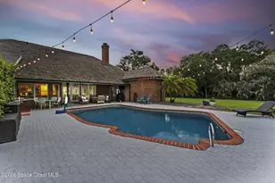 140 Crispin St, Merritt Island, FL 32952 - Photo 71