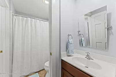 140 Crispin Street, Merritt Island, FL 32952 - Photo 49