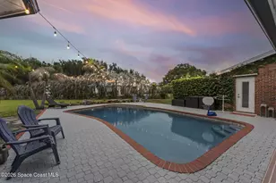 140 Crispin St, Merritt Island, FL 32952 - Photo 75