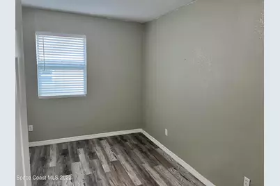 701 Tropic Street #B, Titusville, FL 32796 - Photo 9