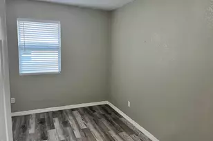 701 Tropic St, Titusville, FL 32796 - Photo 9