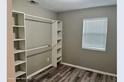 701 Tropic Street #B, Titusville, FL 32796 - Photo 11