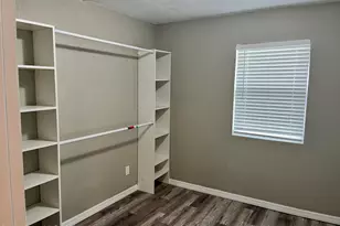 701 Tropic St, Titusville, FL 32796 - Photo 11