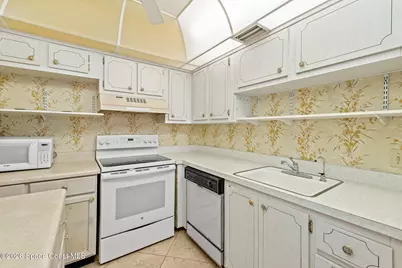 6500 Falcon Way #19-D, Cape Canaveral, FL 32920 - Photo 9