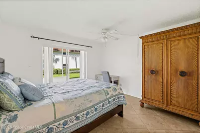 6500 Falcon Way #19-D, Cape Canaveral, FL 32920 - Photo 13