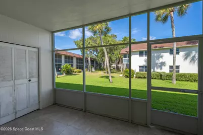 6500 Falcon Way #19-D, Cape Canaveral, FL 32920 - Photo 17