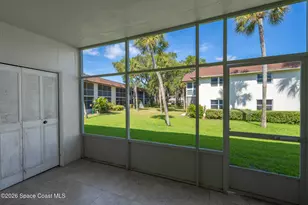6500 Falcon Way, Cape Canaveral, FL 32920 - Photo 17