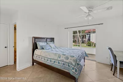6500 Falcon Way #19-D, Cape Canaveral, FL 32920 - Photo 11