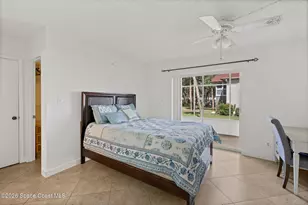 6500 Falcon Way, Cape Canaveral, FL 32920 - Photo 11