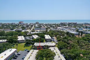 6500 Falcon Way, Cape Canaveral, FL 32920 - Photo 33