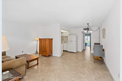 6500 Falcon Way #19-D, Cape Canaveral, FL 32920 - Photo 7