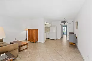 6500 Falcon Way, Cape Canaveral, FL 32920 - Photo 7