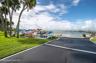 6500 Falcon Way, Cape Canaveral, FL 32920 - Photo 19