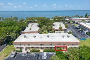 6500 Falcon Way, Cape Canaveral, FL 32920 - Photo 35