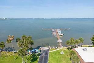 6500 Falcon Way, Cape Canaveral, FL 32920 - Photo 31