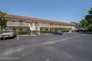 6500 Falcon Way, Cape Canaveral, FL 32920 - Photo 3