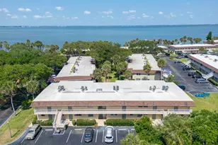 6500 Falcon Way, Cape Canaveral, FL 32920 - Photo 1
