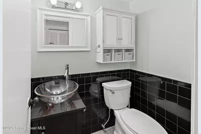 6500 Falcon Way #19-D, Cape Canaveral, FL 32920 - Photo 15